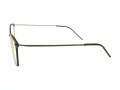 Berkeley Brillen BB 6536 Blue