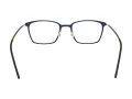 Berkeley Brillen BB 6536 Blue