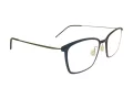 Berkeley Brillen BB 6536 Blue