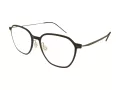 Berkeley Brillen BB 6627 Black
