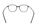 Berkeley Brillen BB 6627 Black