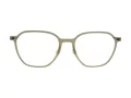 Berkeley Brillen BB 6627 Grey