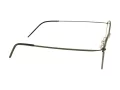 Berkeley Brillen BB 6627 Grey