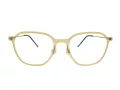 Berkeley Brillen BB 6627 GT