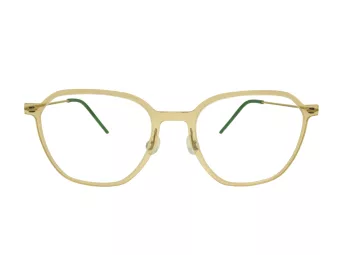 Berkeley Brillen BB 6627 GT