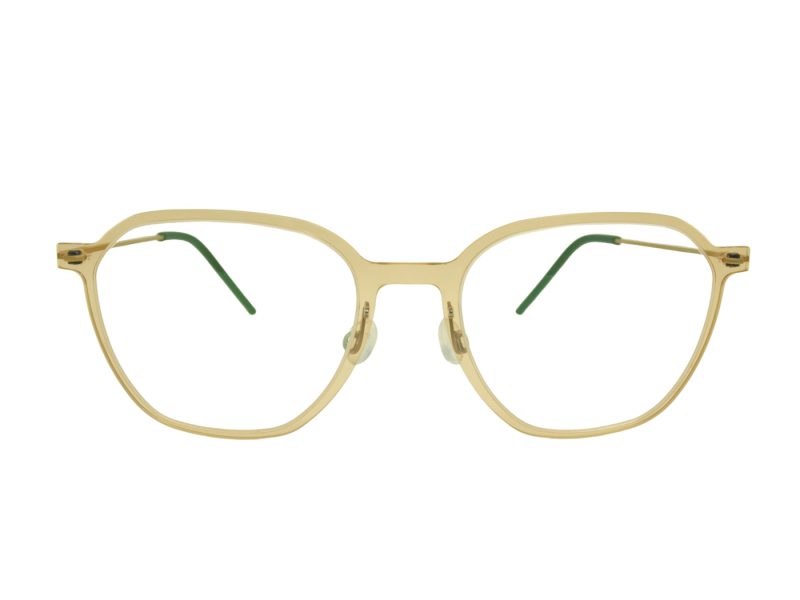 Berkeley Brillen BB 6627 GT