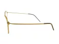 Berkeley Brillen BB 6627 GT