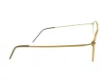 Berkeley Brillen BB 6627 GT