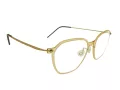 Berkeley Brillen BB 6627 GT
