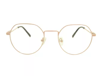 Berkeley Brillen BB 705001 C3