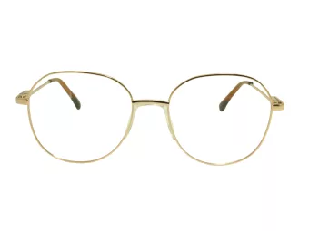 Berkeley Brillen BB 705002 C2