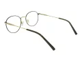 Berkeley Brillen BB 705016 C1