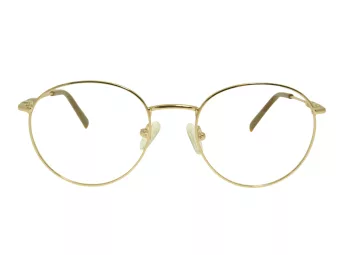 Berkeley Brillen BB 705016 C2