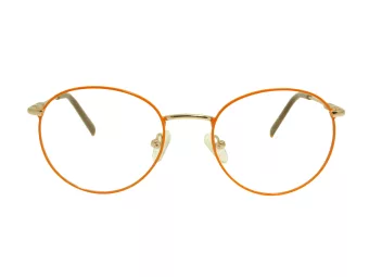 Berkeley Brillen BB 705016 C3