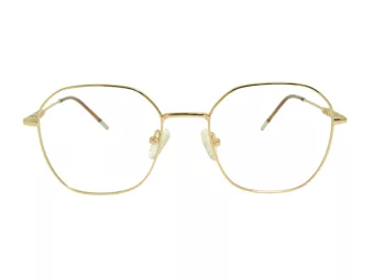 Berkeley Brillen BB 705017 C2