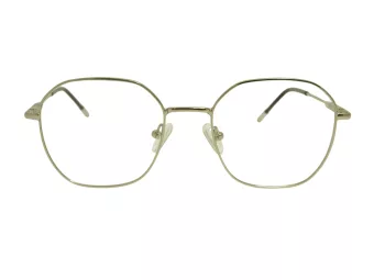 Berkeley Brillen BB 705017 C3