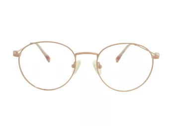 Berkeley Brillen BB 705018 C1