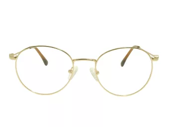 Berkeley Brillen BB 705018 C2