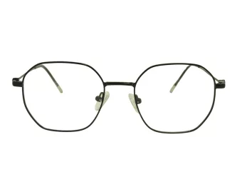 Berkeley Brillen BB 705019 C1