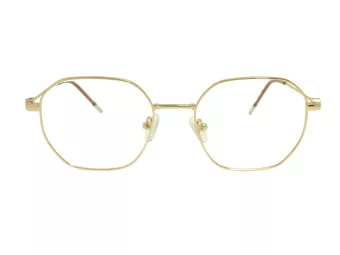 Berkeley Brillen BB 705019 C2