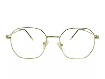 Berkeley Brillen BB 705019 C3