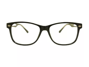 Berkeley Brillen BB A2004 C1