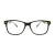 Berkeley Brillen BB A2004 C1