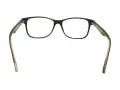Berkeley Brillen BB A2004 C1