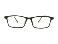 Berkeley Brillen BB D8605 C2