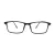 Berkeley Brillen BB D8605 C2