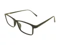 Berkeley Brillen BB D8605 C2