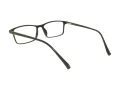 Berkeley Brillen BB D8605 C2