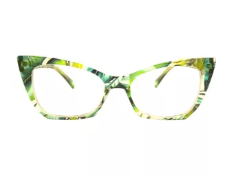 Berkeley Brillen BB Flower004 C1