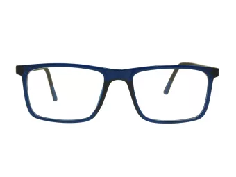 Berkeley Brillen BB H6520 C4