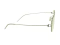 Berkeley Brillen BB LIN Gun