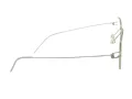 Berkeley Brillen BB LIN Gun
