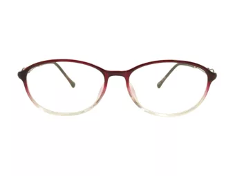 Berkeley Brillen BB M096 C6