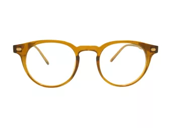 Berkeley Brillen BB M144 C3