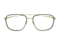 Berkeley Brillen BB MY1005 Grey