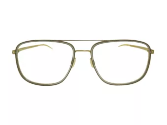Berkeley Brillen BB MY1005 Grey