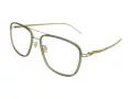 Berkeley Brillen BB MY1005 Grey