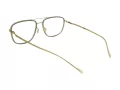 Berkeley Brillen BB MY1005 Grey