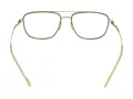 Berkeley Brillen BB MY1005 Grey