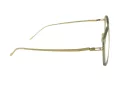 Berkeley Brillen BB MY1005 Grey
