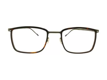 Berkeley Brillen BB MY1007 Brown