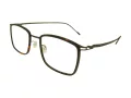 Berkeley Brillen BB MY1007 Brown
