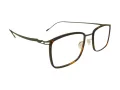 Berkeley Brillen BB MY1007 Brown