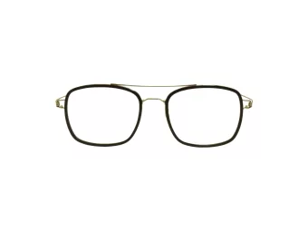 Berkeley Brillen BB OSCAR PU9