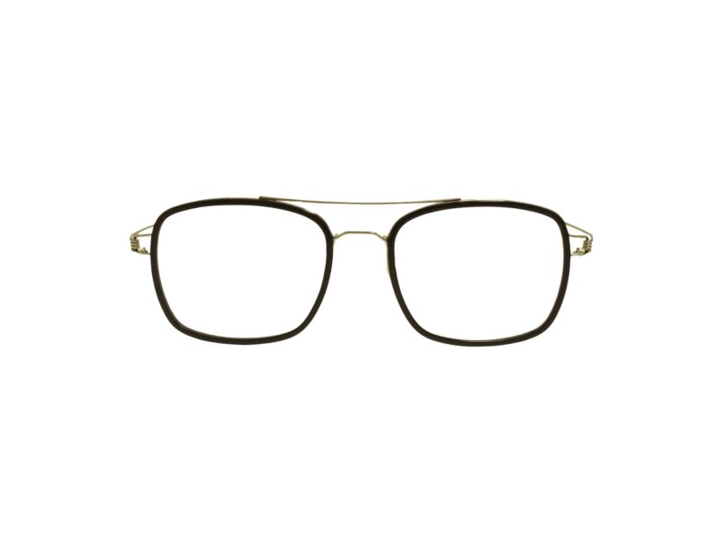 Berkeley Brillen BB OSCAR PU9