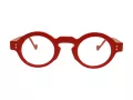 Berkeley Brillen BB RD29010 C3